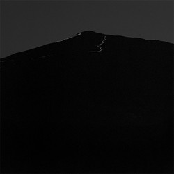 Lower River (LP)