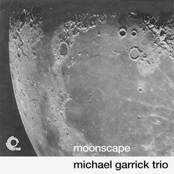 Moonscape