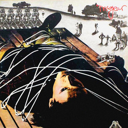 McGear