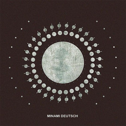 Minami Deutsch (LP)