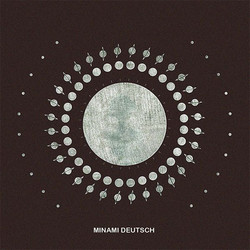 Minami Deutsch (LP)