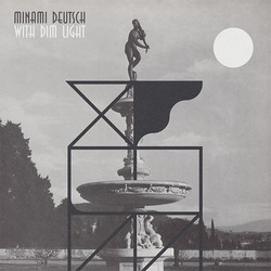 With Dim Light (LP)