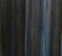 Blue Veil