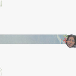 Misora (LP)