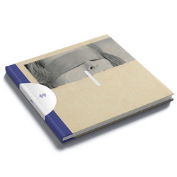 All Other Voices Gone, Only Yours Remains (Book)