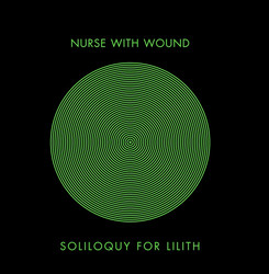 Soliloquy For Lilith (3CD Box)