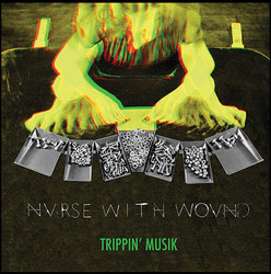 Trippin' Musik (3LP Box)
