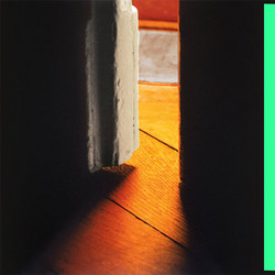 Decouple ][ Series (12")