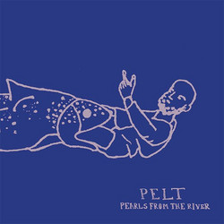 Pearls From the River (LP)