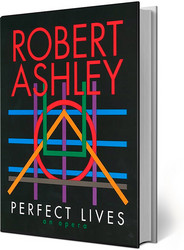 Perfect Lives (book)