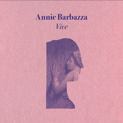 Vive (LP)