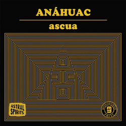 Ascua