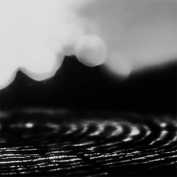 Music For Organ (LP)