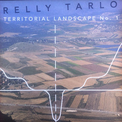 Territorial Landscape No. 1 (LP)