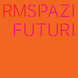 Spazi Futuri (LP)