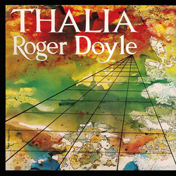 Thalia (2LP)
