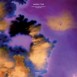 Marea / Tide - Sound and Image Research Volume One (LP + 7")