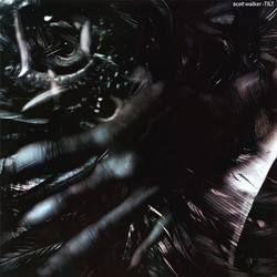 Tilt (2LP)