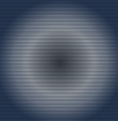 Configurations (CD)