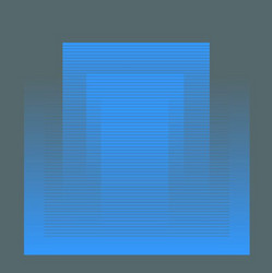 Shasta Cults (LP)