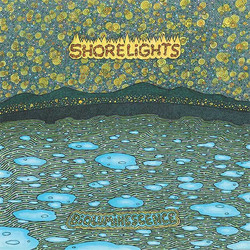 Bioluminescence (LP)