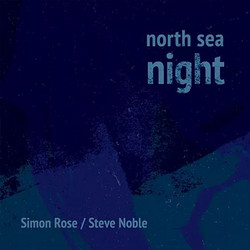 North Sea Night