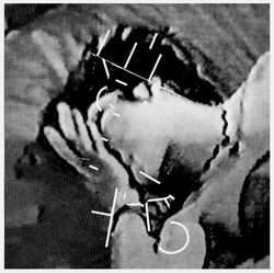 Freaked With Jet (LP)