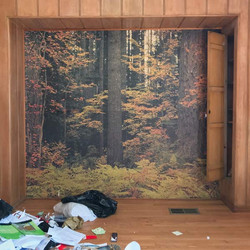 Kainos (LP)