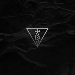 Zero Kama (3CD Box-set)