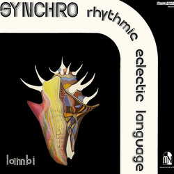 Lambi (2LP)
