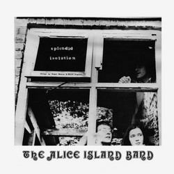 Splendid Isolation (LP)