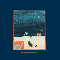 1969, 1970 (2LP)