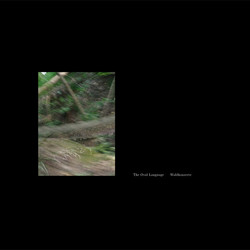Waldkonzerte (2LP)