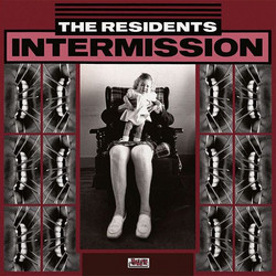 Intermission (12")
