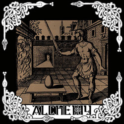 Alchemy (LP)