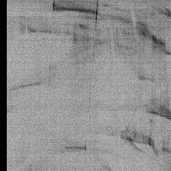 Parallel Darks (Lp)