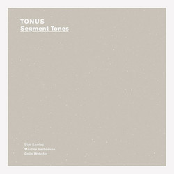 Segment Tones