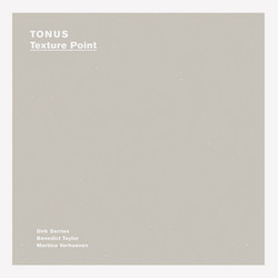 Texture Point