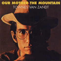 Our Mother the Mountain (LP)