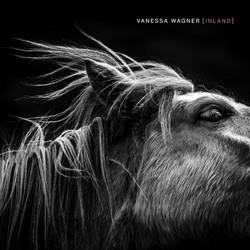 Inland (2LP)