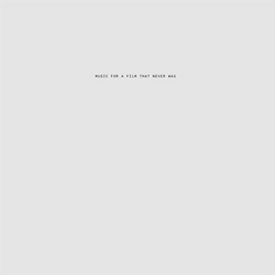 Music For a Film That Never Was (LP)