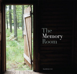 The Memory Room