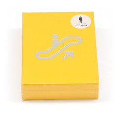 Vanity Box - Music Is Up and Down (11CD Box)