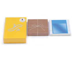 Vanity Records 3 x Box Sets bundle (3 Box Sets, 19 CD)