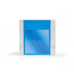 Vanity Records - Musik (2CD Box)