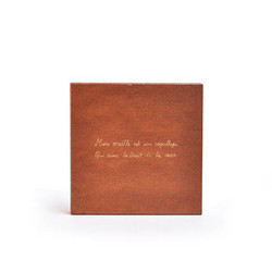 Vanity Tapes (6CD Box)