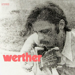 Werther (LP)