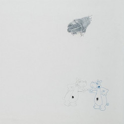 Twist (LP)