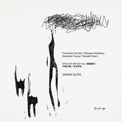 Japan Suite