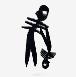 A Flock of Rotations (LP)